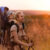 Deuter Recalls 5,000 Kid Comfort Child Carriers for Fall Hazard