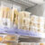 Fresh & Ready Sandwiches and Snacks Linked to Listeria Outbreak