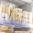 Fresh & Ready Sandwiches and Snacks Linked to Listeria Outbreak