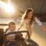 Huffy Ride-On Tonka Dump Truck Recall