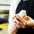 Igloo Cooler Finger Injury Lawsuit