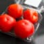 Fresh Tomatoes Recalled in 14 States for Salmonella Risk