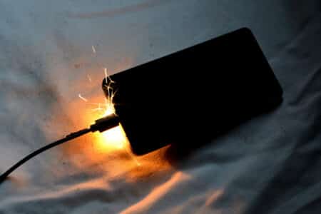 Yiisonger Power Banks Linked to $15 Million in Fire Damage