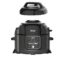 Over 1.8 Million Ninja Foodi Pressure Cookers Recalled for Burn Hazard