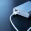 1 Million Anker Power Banks Recalled After 19 Fires or Explosions