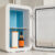 AstroAI Mini Fridges Recalled After Fires Cause $360K in Damage