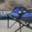 Coleman Recalls Camping Cots After 7 Reports of Finger Injuries
