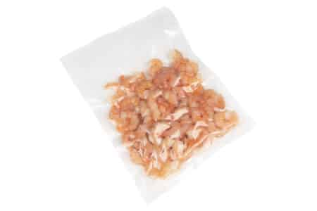 Bornstein Seafoods Recalls Cooked & Peeled Shrimp for Listeria Risk