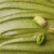 Emek Pistachio Cream Linked to Salmonella Outbreak in 2 States