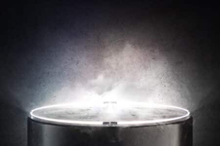 $9 Million Verdict Upheld in Pressure Cooker Lawsuit