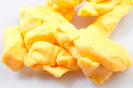 Trader Joe's Recalls Vampire Slayer Cheese for Listeria Risk