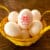 2 Million Brown Eggs Recalled After 79 People Get Salmonella