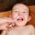 Zicam and Orajel Baby Teething Swabs Recalled for Infection Risk