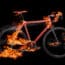 24,000 VIVI E-Bike Batteries Recalled After 3 Fires Reported