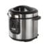 Ninja Foodi Pressure Cooker Lawsuit