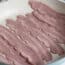 367,000 Pounds of Oscar Mayer Turkey Bacon Recalled for Listeria Risk