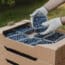 Organic Blueberries Recalled for Listeria Risk