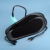 iHEAT Heated Insole Explosions Linked to Severe Burn Injuries