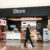 Airport Vending Machine Power Banks Recalled for Fire Hazard