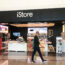 Airport Vending Machine Power Banks Recalled for Fire Hazard