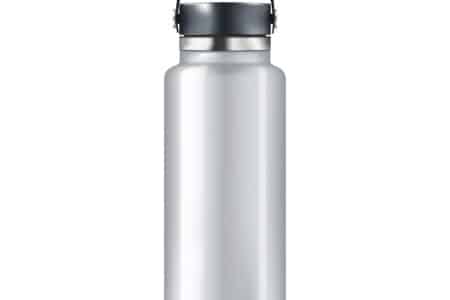 Walmart Recalls 850,000 Water Bottles After 2 People Blinded
