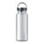 Walmart Recalls 850,000 Water Bottles After 2 People Blinded