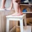 Cosco Kitchen Step-Stools Recalled After 2 Kids Suffer Head Injuries