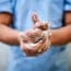 Healthcare Soaps Recalled for Risk of Life-Threatening Infections