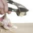IKEA Recalls Garlic Presses After Metal Shards Injure 3 People