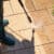 764,000 RYOBI Pressure Washers Recalled After 32 People Injured