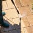 764,000 RYOBI Pressure Washers Recalled After 32 People Injured