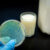 Raw Milk Outbreak Sickens 21 People in Florida