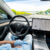 $240 Million Verdict Awarded in Deadly Tesla Autopilot Lawsuit
