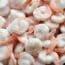 FDA Warns People Not To Eat Radioactive Shrimp From Walmart