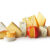Middlefield Cheese Co-Op Expands Recall for Listeria Risk