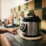Crock-Pot Lawsuit Settlement Awarded to Woman Burned by Pressure Cooker