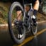 DT Swiss Bicycle Wheels Recalled for Deadly Crash Hazard
