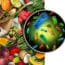 Deep Frozen Foods Recalled After Salmonella Outbreak