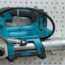 Makita Recalls 63,000 Grease Guns After 5 Injuries Reported