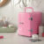 Paris Hilton Mini Beauty Fridges Recalled for Fire & Burn Hazards