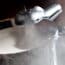 Michigan Woman Files Pressure Cooker Lawsuit Against Walmart
