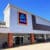 ALDI Ambiano Pressure Cookers Recalled for Severe Burn Hazards