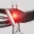 Bio Ionic Recalls Curling Irons After 6 People Burned