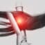 Bio Ionic Recalls Curling Irons After 6 People Burned