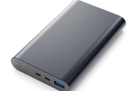 ESR HaloLock Power Bank Recall Expands