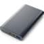 ESR HaloLock Power Bank Recall Expands