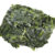 Organic Frozen Spinach Recalled for Listeria Risk