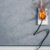 48,000 Waist Fans Sold on HSN Recalled for Fire Hazards