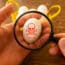 Kenz Henz Recalls Eggs Sold in Houston, Texas for Salmonella Risk