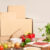 HelloFresh Meal Kits Recalled for Listeria Risk